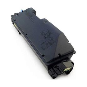 Kyocera TK-5150K Uyumlu Muadil Toner