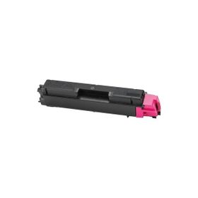 Kyocera TK-5150M Kırmızı Uyumlu Muadil Toner