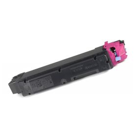 Kyocera TK-5150M Kırmızı Uyumlu Muadil Toner