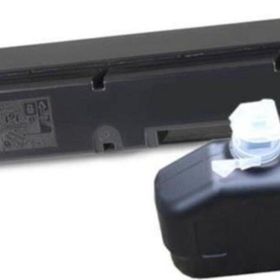 Kyocera TK-5150M Sarı Uyumlu Muadil Toner