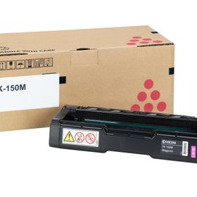 Kyocera TK-5150M Toner