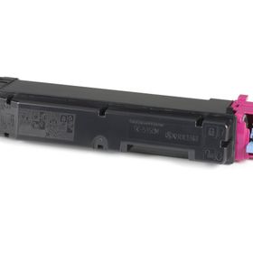 Kyocera TK-5150M Toner
