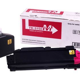 Kyocera TK-5150M Toner