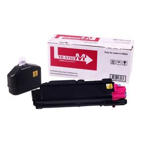 Kyocera TK-5150M Toner