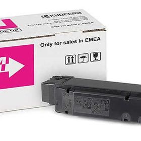 Kyocera TK-5150M Toner