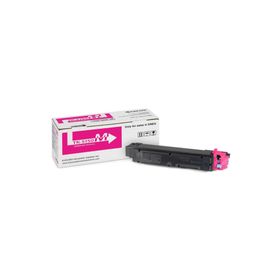 Kyocera TK-5150M Toner