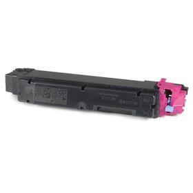 Kyocera TK-5150M Uyumlu Muadil Toner