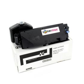 Kyocera TK-5160 BK Ecosys Uyumlu Muadil Toner