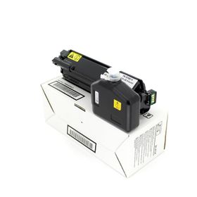 Kyocera TK-5160 BK Ecosys Uyumlu Muadil Toner