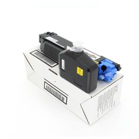 Kyocera TK-5160 C Ecosys Uyumlu Muadil Toner
