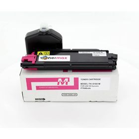Kyocera TK-5160 M Ecosys Uyumlu Muadil Toner