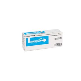 Kyocera TK-5160 Mavi Muadil Toner