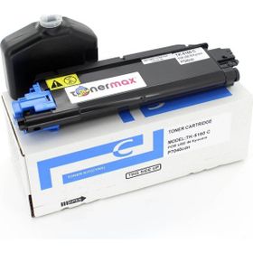 Kyocera TK-5160 Mavi Muadil Toner