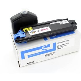 Kyocera TK-5160 Mavi Muadil Toner