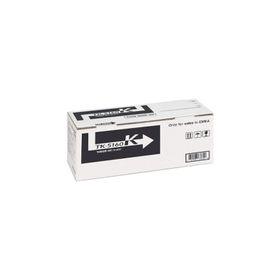 Kyocera TK-5160 Siyah Muadil Toner