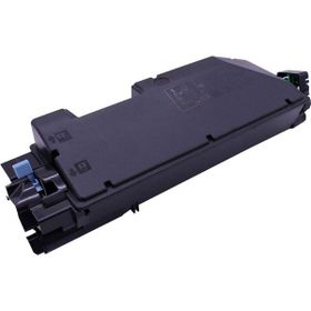 Kyocera TK-5160 Siyah Muadil Toner