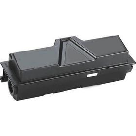 Kyocera TK-5160 Siyah Muadil Toner