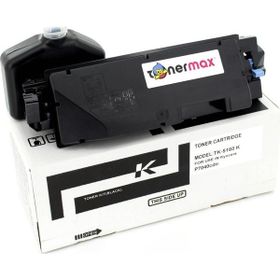 Kyocera TK-5160 Siyah Muadil Toner
