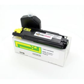 Kyocera TK-5160 Y Ecosys Uyumlu Muadil Toner