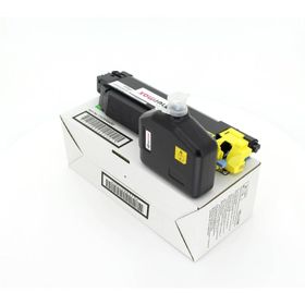 Kyocera TK-5160 Y Ecosys Uyumlu Muadil Toner