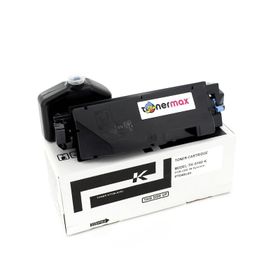 Kyocera TK-5160K 16000 Sayfa Black Toner Kartuşu