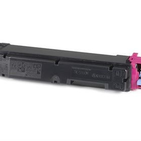 Kyocera TK-5160M 12000 Sayfa Magenta Toner Kartuşu