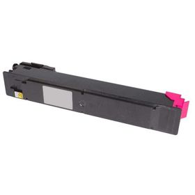 Kyocera TK-5195 Kırmızı Toner