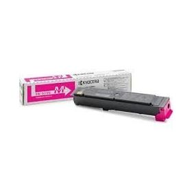 Kyocera TK-5195 Kırmızı Toner