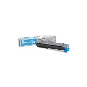 Kyocera TK-5195 Mavi Toner