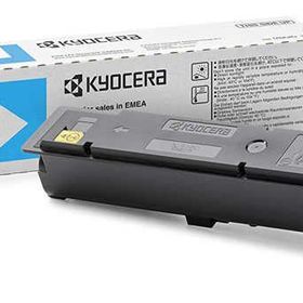 Kyocera TK-5195 Mavi Toner