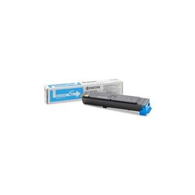 Kyocera TK-5195 Mavi Toner