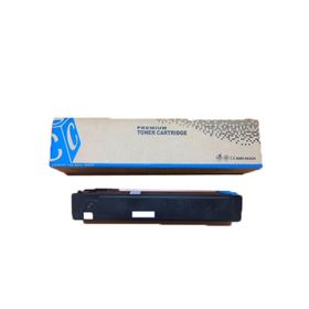 Kyocera TK-5195 Mavi Uyumlu Muadil Toner