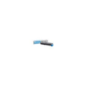 Kyocera TK-5195 Mavi Uyumlu Muadil Toner