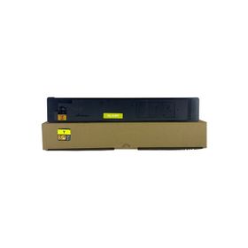 Kyocera TK-5195 Sarı Muadil Toner