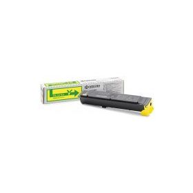 Kyocera TK-5195 Sarı Toner