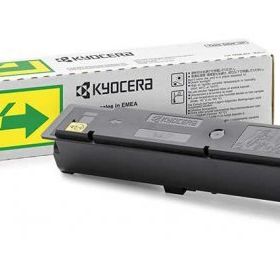 Kyocera TK-5195 Sarı Toner