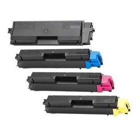 Kyocera TK-5195 Sarı Toner