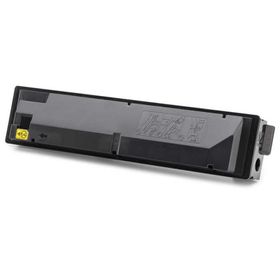 Kyocera TK-5195 Siyah Muadil Toner
