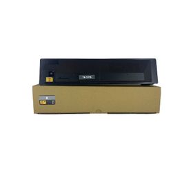 Kyocera TK-5195 Siyah Muadil Toner