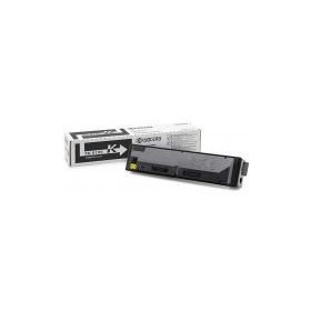 Kyocera TK-5195 Siyah Toner