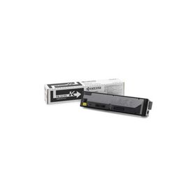 Kyocera TK-5195 Siyah Toner