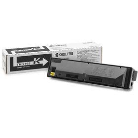 Kyocera TK-5195 Siyah Toner