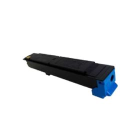 Kyocera TK 5195 Taskalfa 306Cİ 307Cİ Mavi Toner