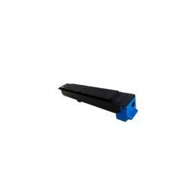 Kyocera TK 5195 Taskalfa 306Cİ 307Cİ Mavi Toner