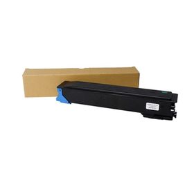 Kyocera TK 5195 Taskalfa 306Cİ 307Cİ Mavi Toner