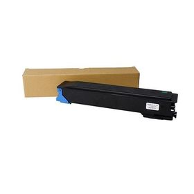 Kyocera TK 5195 Taskalfa 306Cİ 307Cİ Mavi Toner