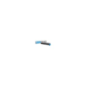 Kyocera TK 5195 Taskalfa 306Cİ 307Cİ Mavi Toner