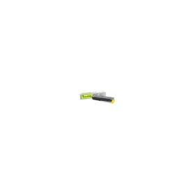 Kyocera TK 5195 Taskalfa 306Cİ 307Cİ Sarı Toner