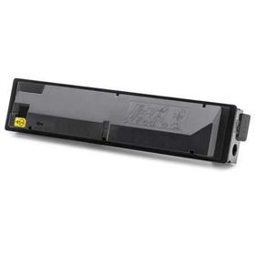 Kyocera TK-5195/1T02R40NL0 Siyah Muadil Toner