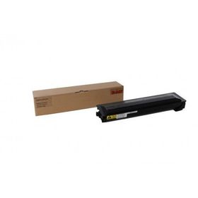 Kyocera TK-5195/1T02R40NL0 Siyah Muadil Toner